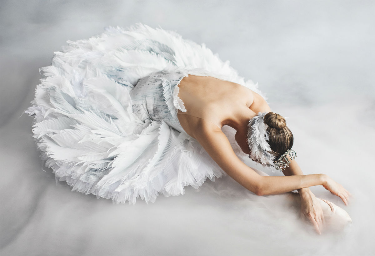 The National Ballet of Canada 2019-2020 Season