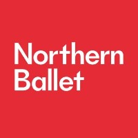 Northern Ballet